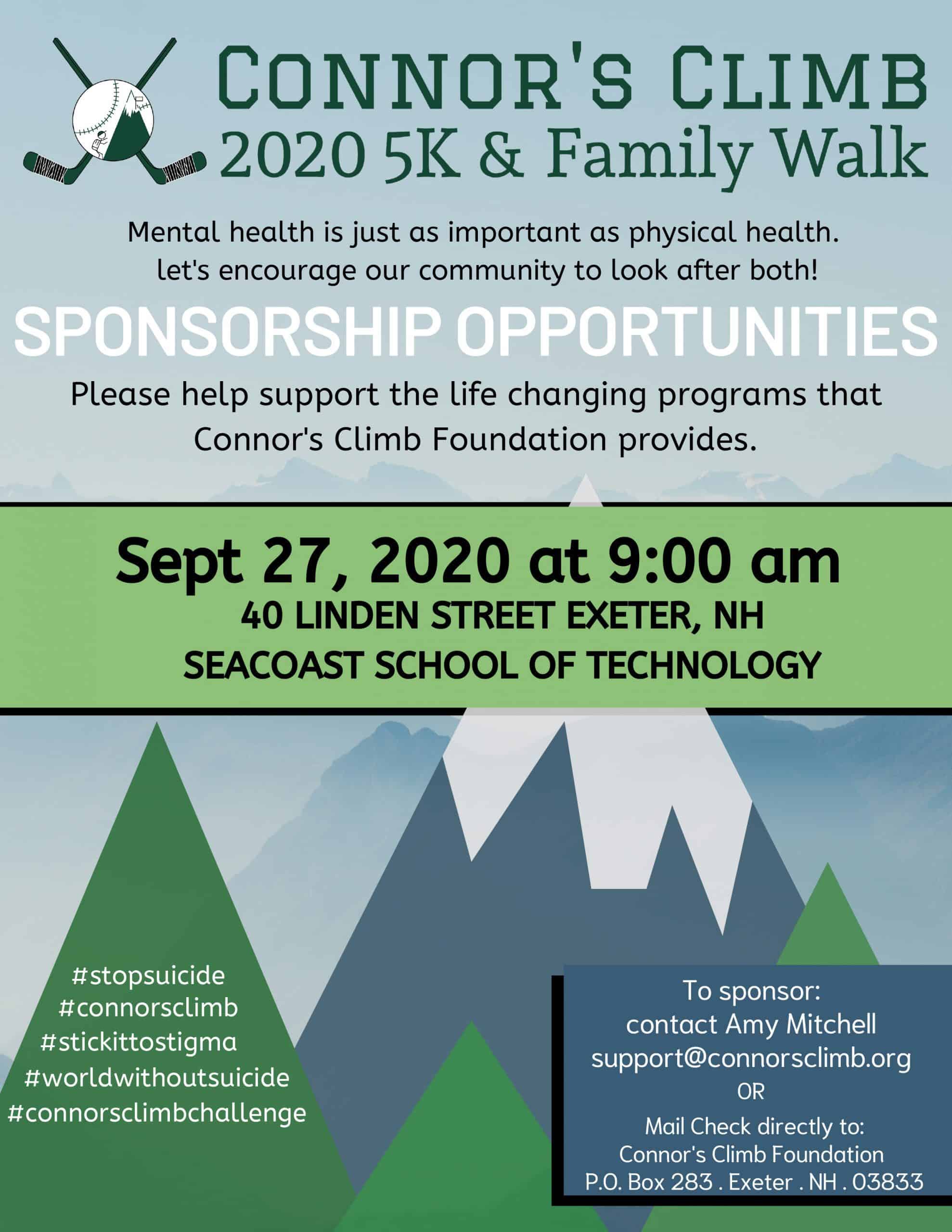 NEW Sponsorship Opportunities (1)-1